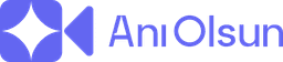AnıOlsun