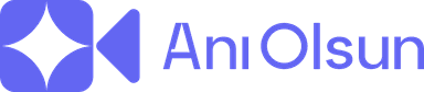 AnıOlsun