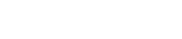 AnıOlsun