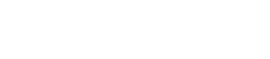 AnıOlsun