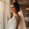 Elif Yılmaz